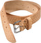 Toolpack Heup riem leer 125 cm 366.050