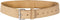 Toolpack Heup riem leer 125 cm 366.050