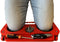 Toolpack kniebeschermerbord