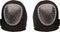Toolpack kniebeschermers 360.164