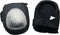 Toolpack kniebeschermers 360.164