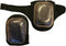 Toolpack kniebeschermers 360.164
