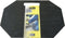 Toolpack Kniekussen Garnet grijs 44x30x4 cm 360.135