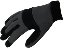 ToolPack "Mechanical" Werkhandschoenen 10/XL