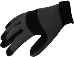 ToolPack "Mechanical" Werkhandschoenen 11/XXL