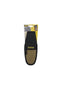 ToolPack meshouder- beige/bruin 360.076
