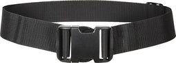 ToolPack Riem