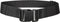 ToolPack Riem