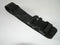 ToolPack Riem