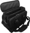 Toolpack Tas Multiplex voor gereedschap, tablets, accessoires 360.045