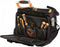 Toolpack Tas Multiplex voor gereedschap, tablets, accessoires 360.045