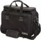 Toolpack Tas Multiplex voor gereedschap, tablets, accessoires 360.045