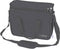 Toolpack Tas Multiplex voor gereedschap, tablets, accessoires 360.045