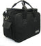 Toolpack Tas Multiplex voor gereedschap, tablets, accessoires 360.045