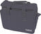 Toolpack Tas Multiplex voor gereedschap, tablets, accessoires 360.045