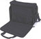 Toolpack Tas Multiplex voor gereedschap, tablets, accessoires 360.045