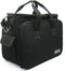 Toolpack Tas Multiplex voor gereedschap, tablets, accessoires 360.045