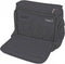 Toolpack Tas Multiplex voor gereedschap, tablets, accessoires 360.045