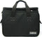 Toolpack Tas Multiplex voor gereedschap, tablets, accessoires 360.045