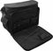 Toolpack Tas Multiplex voor gereedschap, tablets, accessoires 360.045