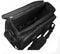 Toolpack Tas Multiplex voor gereedschap, tablets, accessoires 360.045