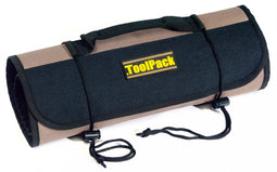 Toolrol - 67 x 36 cm - Beige