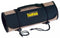 Toolrol - 67 x 36 cm - Beige