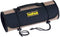 Toolrol - 67 x 36 cm - Beige