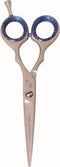 Tools-2-Groom 50500 Schaar Recht 5.5 INCH 14 CM