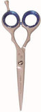 Tools-2-Groom 50500 Schaar Recht 5.5 INCH 14 CM