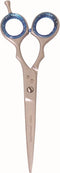 Tools-2-Groom 51650 Schaar Recht 6.5 INCH 16.5 CM