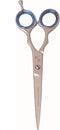 Tools-2-Groom 51650 Schaar Recht 6.5 INCH 16.5 CM