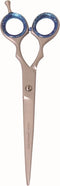 Tools-2-Groom 52700 Schaar Recht 7 INCH 17.8 CM