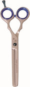 Tools-2-Groom 60600 Effileerschaar Enkelzijdig 6 INCH 15 CM