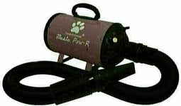 Tools-2-groom basic paw-r waterblazer basic 2200 watt