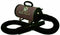 Tools-2-groom basic paw-r waterblazer basic 2200 watt