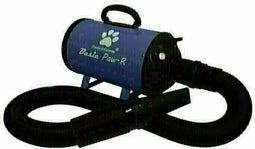 Tools-2-groom basic paw-r waterblazer basic 2200 watt