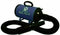Tools-2-groom basic paw-r waterblazer basic 2200 watt