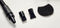 Tools-2-groom basic paw-r waterblazer roze basic 2200 watt