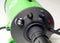 Tools-2-groom basic paw-r waterblazer roze basic 2200 watt