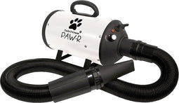 Tools-2-groom paw-r waterblazer volledig regelbaar 2200 watt