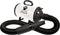 Tools-2-groom paw-r waterblazer volledig regelbaar 2200 watt