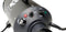 Tools-2-groom paw-r waterblazer volledig regelbaar 2200 watt