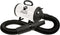 Tools-2-groom paw-r waterblazer volledig regelbaar - 2200 WATT
