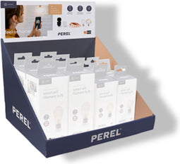 Toonbankdisplay perel smart (v. 21)