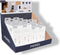 Toonbankdisplay perel smart (v. 21)