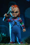 Toony Terrors: Bride of Chucky - Chucky and Tiffany pack 2 figures 15cm MERCHANDISE