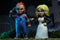 Toony Terrors: Bride of Chucky - Chucky and Tiffany pack 2 figures 15cm MERCHANDISE