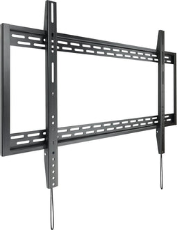 TooQ LP41130F-B TV mount 2,54 m (100'') Zwart