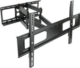 TooQ LP6270TN-B TV mount 177,8 cm (70'') Zwart